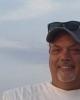 Chuck is single in Sanatoga, PA USA