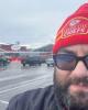 Alan is single in Omaha, NE USA