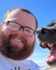 Max is single in Eugene, OR USA