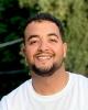 Jack is single in Lapeer, MI USA