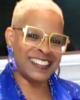 Priti is single in Seagoville, TX USA