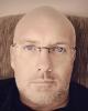 Brian is single in Cecil, PA USA