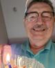 Bill is single in Macedonia, OH USA