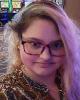 Cheyenne is single in Tulsa, OK USA