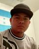 Alexander is single in Hanford, CA USA