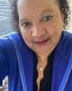 Theresa is single in Atlantic City, NJ USA