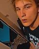 Jaydon is single in Fairmount, TX USA