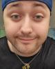 xASTRAxLUNAx is single in Hudson, NH USA