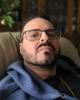 Ryan is single in Melbourne, FL USA