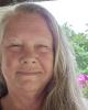 Margie is single in Rudy, AR USA