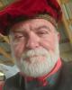 Leland is single in Gallatin, TN USA