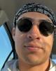 Pedro is single in Rochelle, IL USA