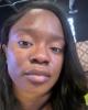 Tatiana is single in Jonesboro, GA USA