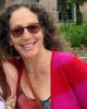 Randi is single in Bethel, NY USA