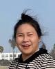 Sendy is single in Palo Alto, CA USA