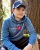 Joseph is single in Salinas, CA USA