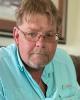 Berrydawg is single in Arab, AL USA