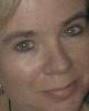 Renee is single in Murray, KY USA