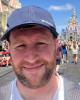 Sam is single in Dayton, OH USA