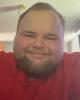 David is single in Foley, MO USA