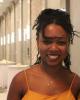 Bailey is single in Minneapolis, MN USA