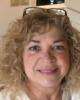 Sue is single in Wildwood Crest, NJ USA