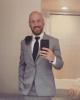 Scott is single in Peckville, PA USA