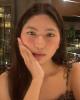 Chae is single in Anaheim, CA USA
