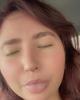 Kaitlyn is single in Green Township, OH USA