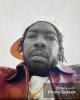 John is single in Mount Vernon, NY USA