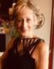 Bridget is single in Asbury Park, NJ USA