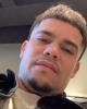 Giovannie is single in Benbrook, TX USA