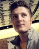 Robert is single in Fargo, ND USA