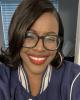 Whitney is single in Hollywood, FL USA