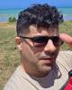 Rodolfo is single in Joliet, IL USA