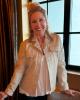 Ilene is single in Trabuco Canyon, CA USA