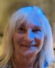 Washoe is single in San Luis Obispo, CA USA
