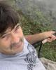 Tony is single in Ripley, OK USA