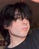 Jaden is single in Auburn, WA USA