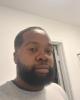Aaron is single in Helotes, TX USA