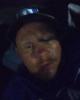Steve is single in Mount Airy, NC USA