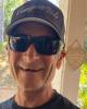 Patrick is single in Mission Viejo, CA USA