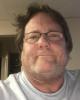 Michael is single in Clifton Springs, NY USA