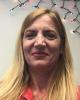 Thea is single in Council Bluffs, IA USA