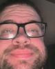 Curt is single in Batesville, IN USA