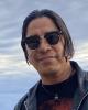 SamObando is single in Costa Mesa, CA USA