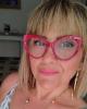 bochita morg is single in Deerfield, WI USA