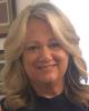 Nancy is single in Franklin, VA USA