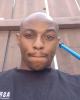 Michael is single in Tyler, TX USA