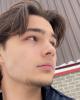 Loik is single in Mont-Joli, QC CAN